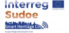 SH CITY: Seminaire “Estrategias Digitales para la Gestión y la Conservación de Centros Urbanos Históricos”, Centro Cultural Bancaja, Valencia (ES)