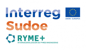 RYME+: 4th Partners meeting, O Porto (PT)