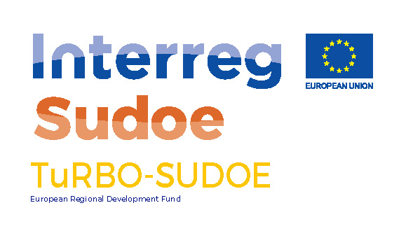TURBO SUDOE: Launch event, Burgos (ES)
