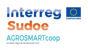 AGROSMARTCoop – Smart Marketing Capsule, Tomelloso (ES)