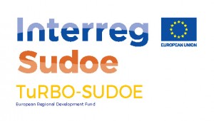 TURBO SUDOE: Project presentation, Toulouse (FR)