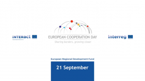 21 septembre : Journée de la coopération européenne