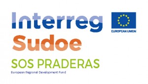 SOS PRADERAS: 3rd Partners Meeting, Mieres (ES)
