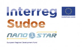 Plataforma colaboradora para a criação de nano satélites estudantis europeus