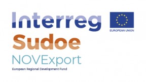 NOVExport: um hub acelerador das exportações para as PME SUDOE