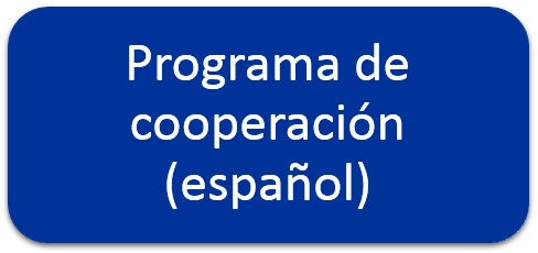 O Programa Interreg Sudoe faz parte do objetivo europeu de cooperação territorial, mais conhecido como Interreg