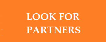 Look for partners
