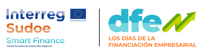 SMARTFINANCE: Business Financing Days, Barcelona & Oviedo (ES)