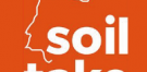 SOIL TAKE CARE: Partners meeting, Bordeaux (FR)