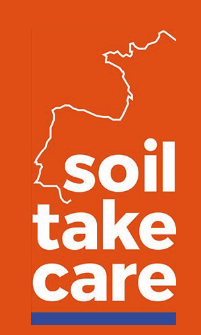 SOIL TAKE CARE: Partners meeting, Bordeaux (FR)