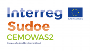 CEMOWAS2: Partners' meeting. Badajoz (ES)