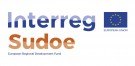 Programa Interreg Sudoe: Seminário Projetos Aprovados, Santander (ES)