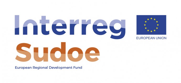 Programme Interreg Sudoe: Séminaire projets approuvés, Santander (ES)