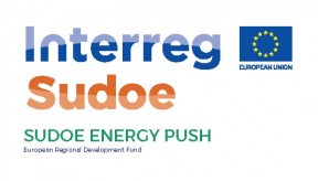 SUDOE ENERY PUSH: Journée de présentation publique du projet, Santander (ES)