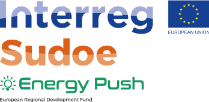 Energy Push : réunion du groupe d’échanges local 