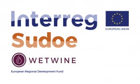 Transnational cooperation project to promote preservation and protection of the wine sector's natural heritage in the SUDOE area