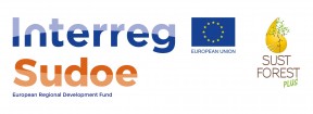 Estrategia y redes de colaboración para la multifuncionalidad, la conservación y el empleo en el territorio del sur de Europa a través de la extracción de resina